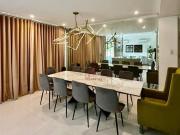 FOR SALE Owner Lived Modern House and Lot in Vista Real...