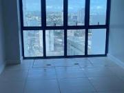 FOR SALE P12.5M 1BR Corner Unit w/ Parking at 38 Park...