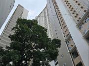 For Sale P25,000 month 2 BR 46.82 in Sta. Mesa, Manila...