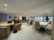 FOR SALE: Pacific Plaza Condominium, 3 Bedroom Makati...