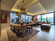 For Sale! Paco Manila Brandnew Townhouse with 4BR AJCH