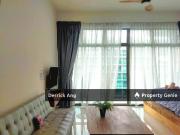 For Sale Palazio For Sale Taman Mount Austin For Sale