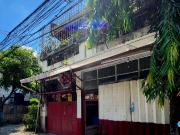 For Sale: Paltok, SFDM, Q.C Property with Old House