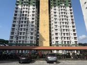 For Sale Pangsapuri Ilham Taman TTDI Jaya Shah Alam