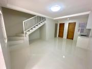 FOR SALE: Panorama Hills Subdivision, Cupang, Antipolo,...