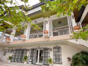 FOR SALE: Pansol, Calamba – Private Rest House with...