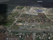 For Sale: Parañaque Commercial Lot 2.8K sqm in Front of PITX
