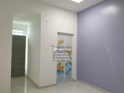 For Sale Parc Regency 800 sqft 2 Bedrooms 2 Bathrooms...