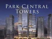 FOR SALE Park Central Tower South Tower, 2BR Gallery...