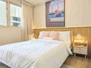 For Sale: Park McKinley West