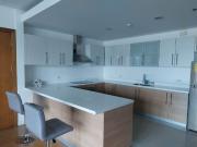 For Sale Park Terraces Tower 1, 85 sqm 1 Bedroom Unit in...