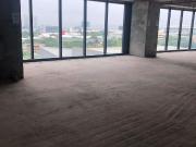 FOR SALE PARK TRIANGLE CORPORATE PLAZA BGC TAGUIG
