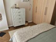 For Sale Park Triangle Residences 1 bedroom Interiored...