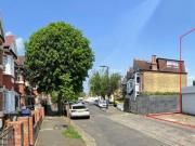 For Sale Parking London Greater London DS95050462