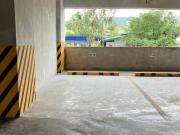For Sale | Parking Slot at Midpoint Residences in...