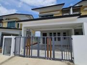 For Sale Parklane Bukit Sepangar