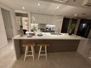 CONDO FOR SALE: 1 Bedroom 72sqm Unit in Quezon City...