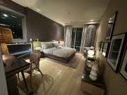 FOR SALE: Parklinks North Tower 3 Bedroom East Sky Suite...