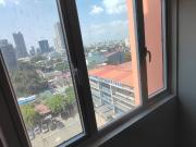 For sale pasay condominium near exchange mall