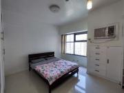 For Sale! Pedro Gil Robinsons Ermita Manila 3 Bedroom...