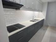 FOR SALE: PENHURST PARKPLACE | 3 BEDROOMS 2 T&B & 1 CARPARK