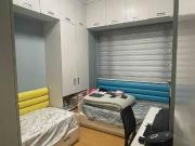 For Sale Peninsula Garden Midtown Homes, Molave Tower,...