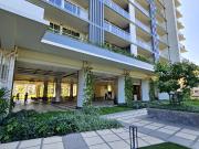 For Sale pent house 3 Bedroom and Parking condo in Alder...
