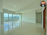 For Sale: Penthouse 3BR Deluxe Corner at Marco Polo...