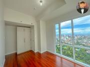 For Sale: Penthouse 4 Bedroom at Marco Polo Residences,...