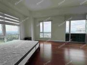 FOR SALE PENTHOUSE AT MARCO POLO RESIDENCES, APAS CEBU CITY