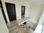 For sale Condominium penthouse Bi level Ready for...