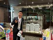 For Sale: Penthouse Bi Level Ready for Occupancy Rent to...