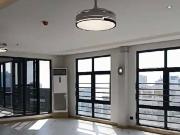 FOR SALE Penthouse Condo Unit in Harvard Suites, Malate,...