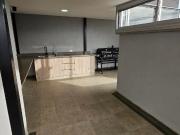 For sale | penthouse duplex loma de los mesa | envigado