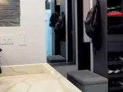 For sale | penthouse duplex sector oviedo | poblado