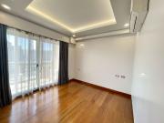 For Sale, Penthouse Duplex Unit Condo in Makati City,...