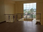 For SALE Penthouse in Woodcrest Residences Guadalupe...