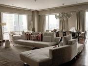 FOR SALE Penthouse Raffles Residences, Brgy. San...