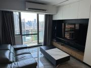 FOR SALE* Penthouse Sutherland Tower at Acqua...
