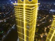 FOR SALE: Penthouse Unit in The Proscenium Lincoln...