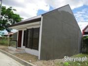 For Sale Perfect House Iloilo City
