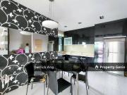 For Sale Perling Apartment For Sale Taman Perling For Sale