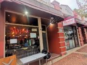 For Sale: Perth's Indonesian Eating House...