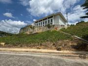 For Sale: PH236 Priveya Hills Lot