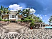 FOR SALE: Phase 2B, Ayala Westgrove Heights, House & Lot