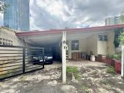 FOR SALE: Philam Homes, West Ave. Quezon City