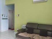 For SALE Plaza Menjalara 960sqft 3 Bedrooms 2 Bathrooms...