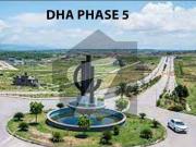 For, Sale, plot, At Invester Ret, in DHA Phase Islamabad...