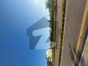 For sale plot. Walking distance to zita mall and Giga moll