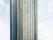 For Sale: Portico Travertine Tower I Studio Unit I 30...
